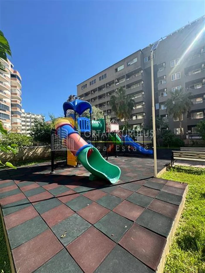 property for sale Mahmutlar - photo 23