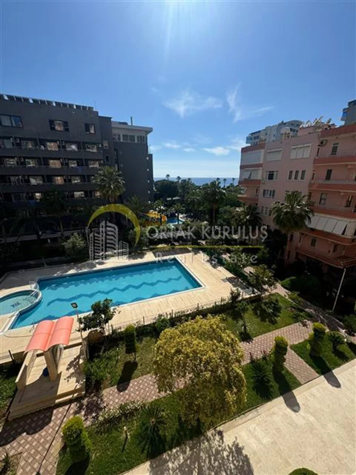 property for sale Mahmutlar - photo 4