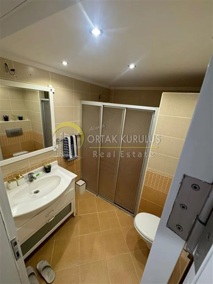 property for sale Mahmutlar - photo 42