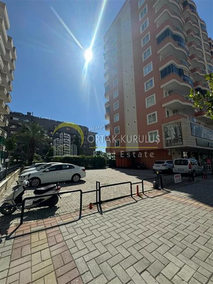 property for sale Mahmutlar - photo 7