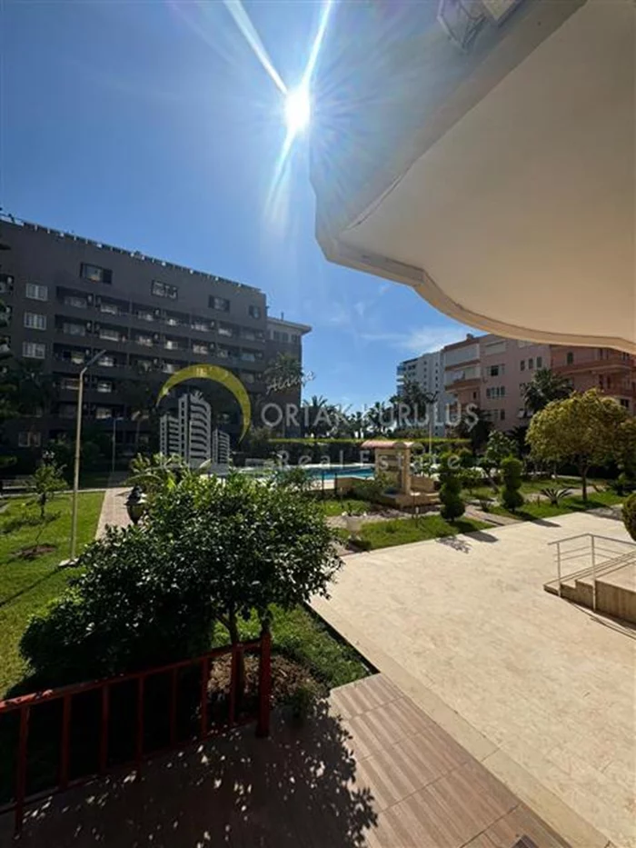 property for sale Mahmutlar - photo 20