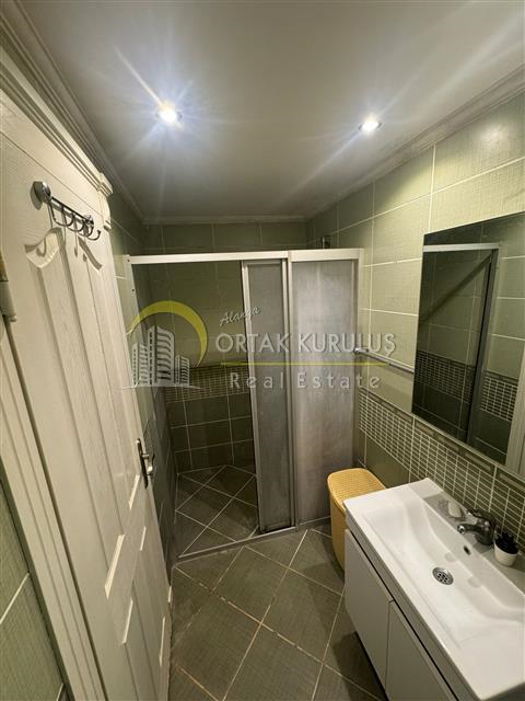 property for sale Mahmutlar 64513