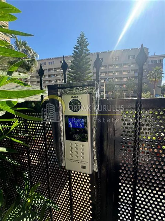 property for sale Mahmutlar - photo 12