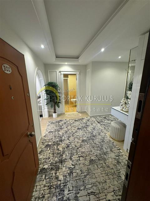 property for sale Mahmutlar 64484