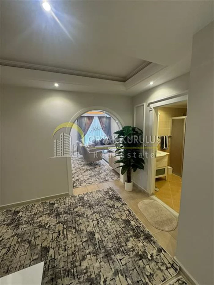 property for sale Mahmutlar - photo 10