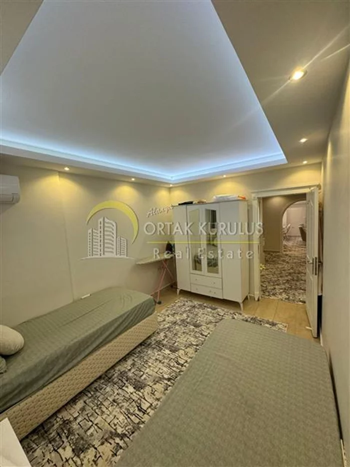 property for sale Mahmutlar - photo 35