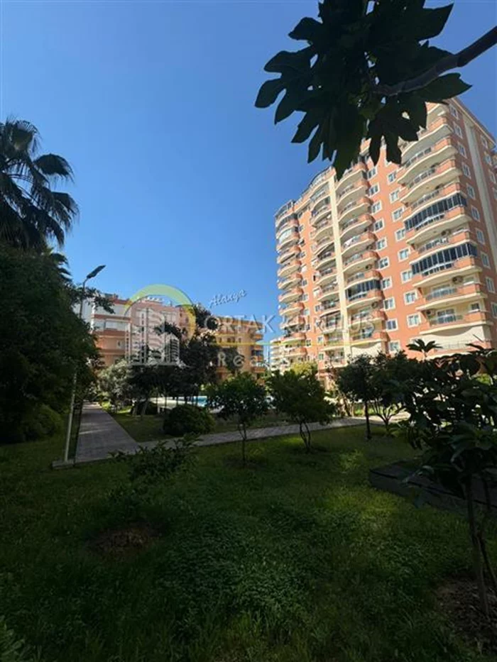 property for sale Mahmutlar - photo 18