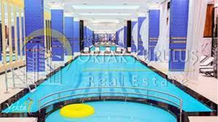 property for sale Mahmutlar - photo 12