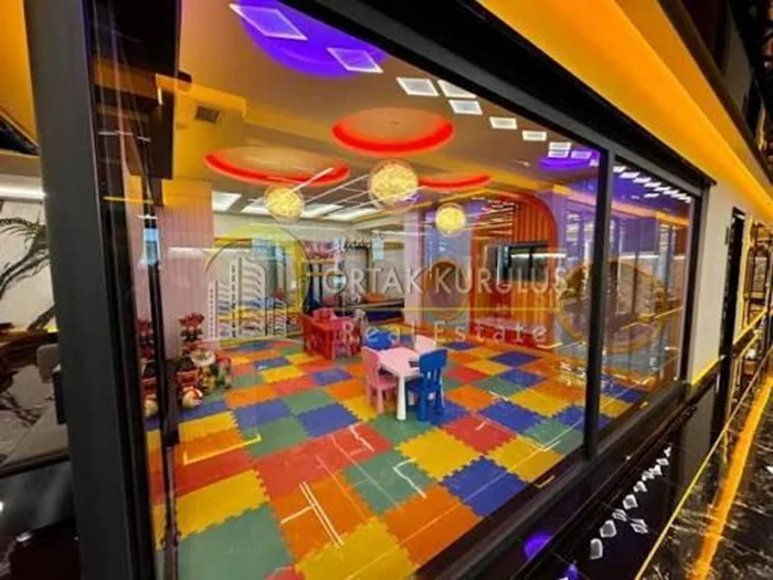 property for sale Mahmutlar - photo 7