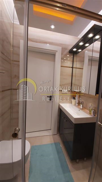 property for sale Mahmutlar 64568