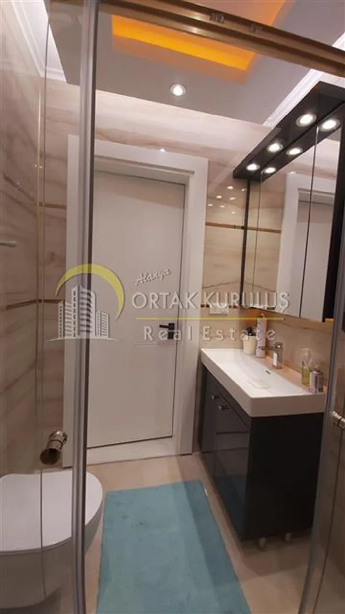 property for sale Mahmutlar - photo 36