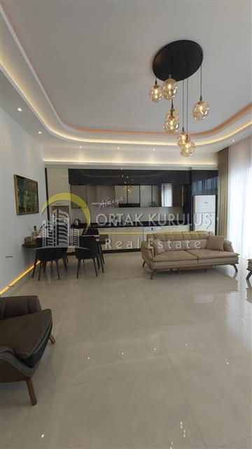 property for sale Mahmutlar 64566