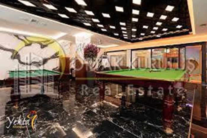 property for sale Mahmutlar - photo 8