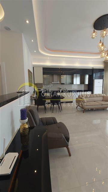property for sale Mahmutlar 64553