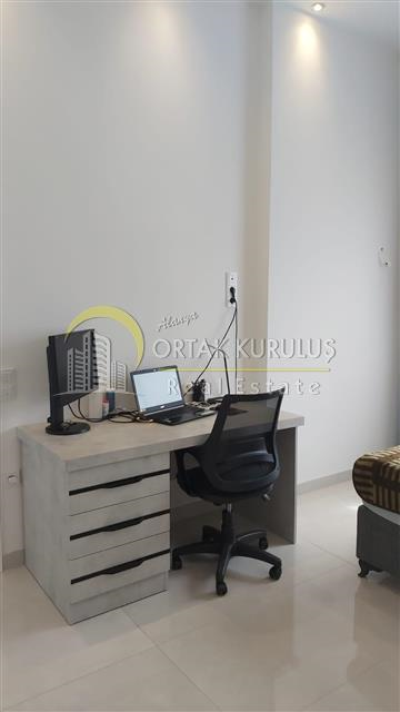 property for sale Mahmutlar 64550