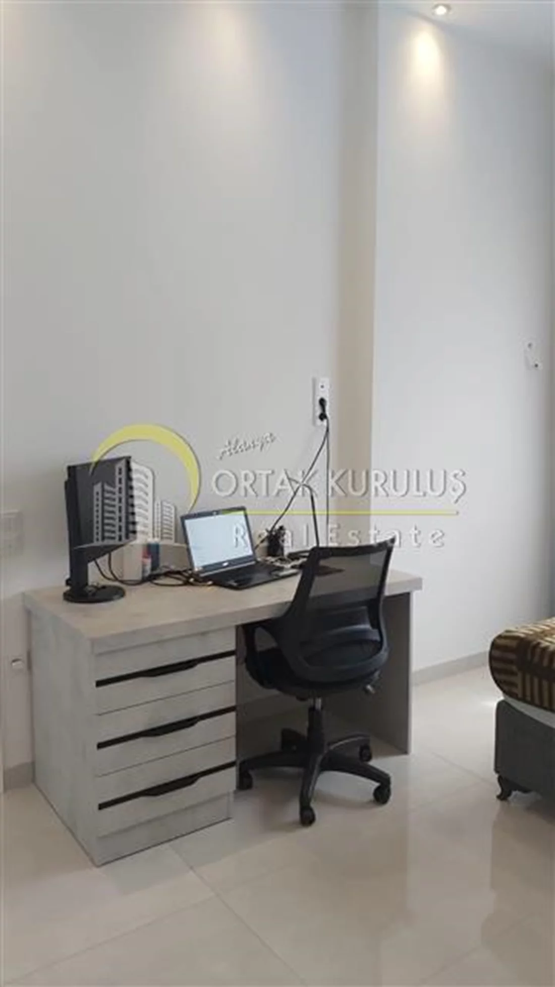 property for sale Mahmutlar - photo 24