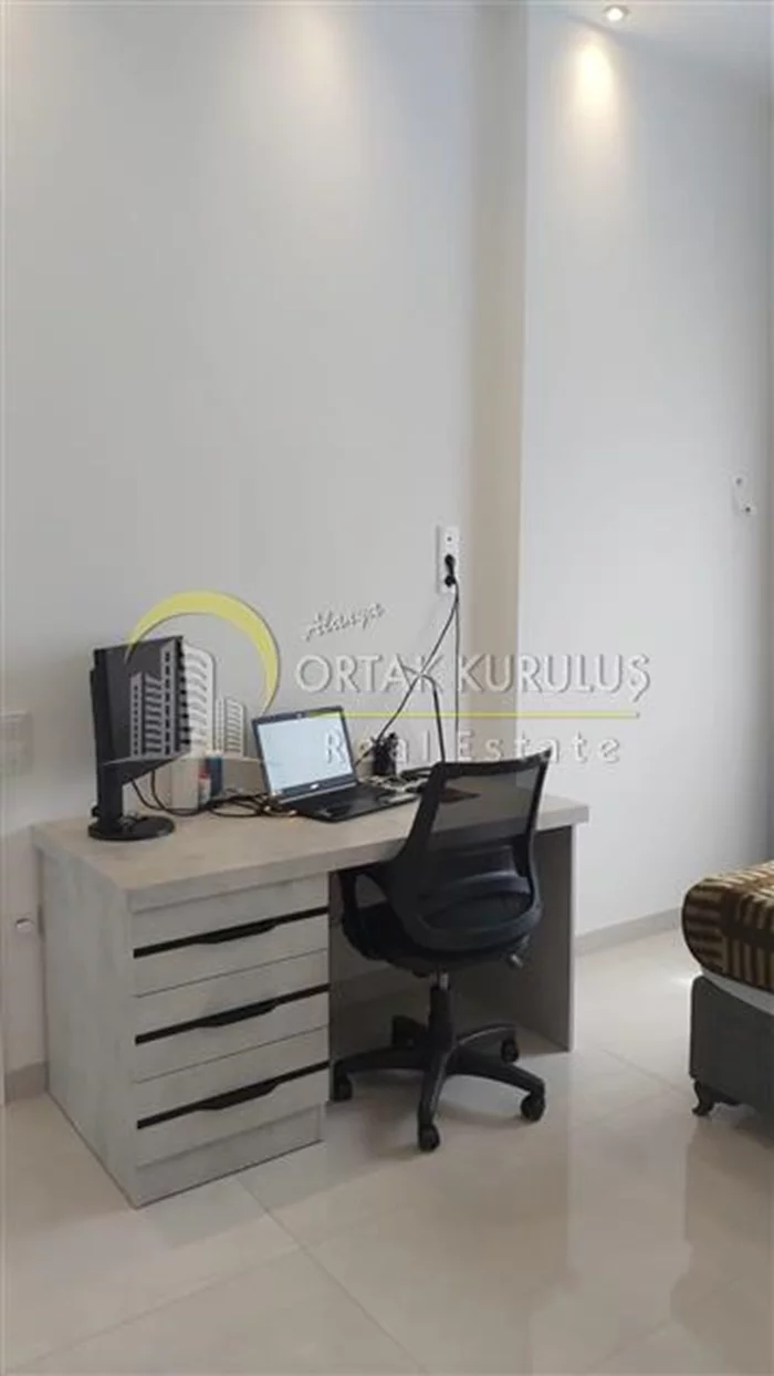 property for sale Mahmutlar - photo 24