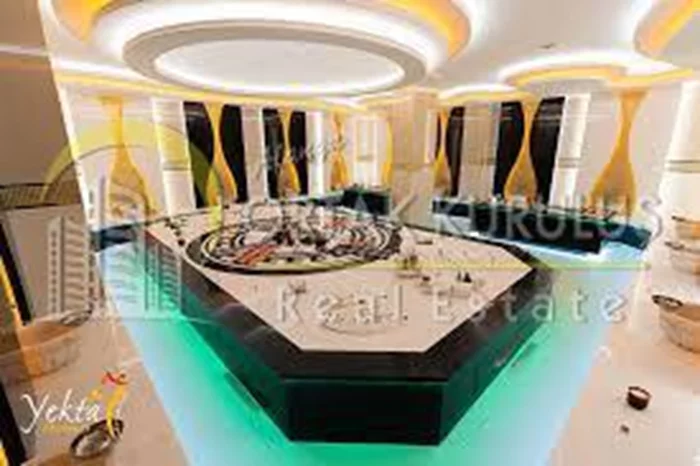 property for sale Mahmutlar - photo 9