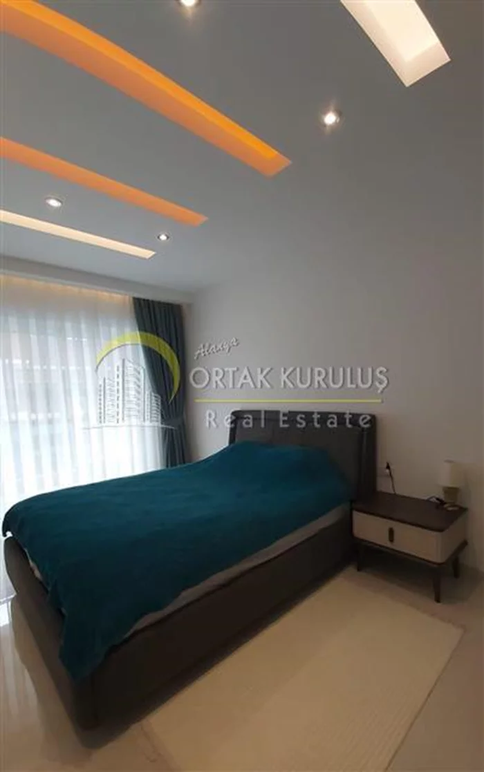 property for sale Mahmutlar - photo 26