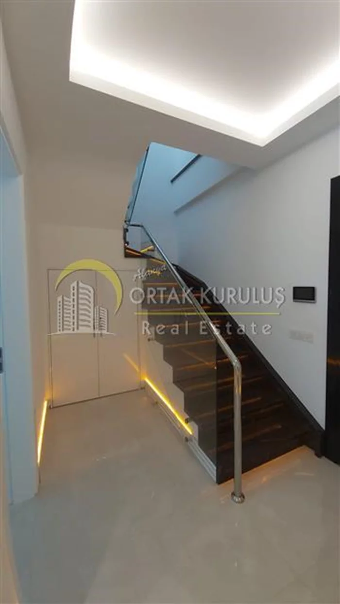 property for sale Mahmutlar - photo 23