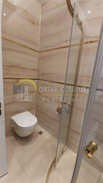 property for sale Mahmutlar 64551