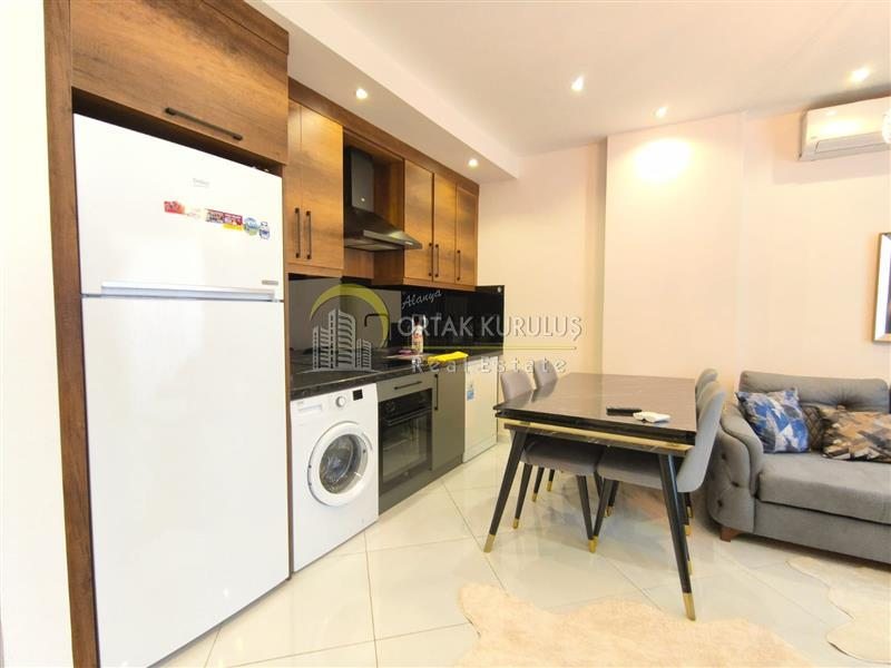 property for sale Mahmutlar 64630