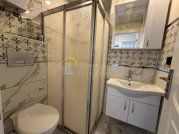 property for sale Mahmutlar - photo 17