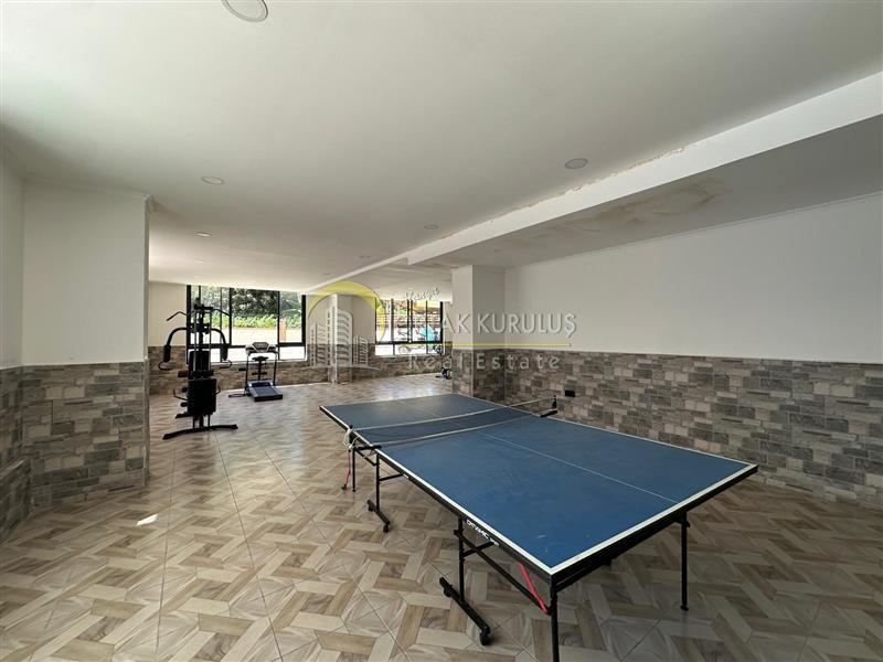 property for sale Mahmutlar 64861