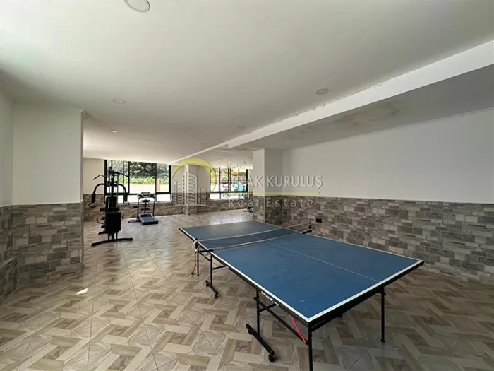 property for sale Mahmutlar - photo 10