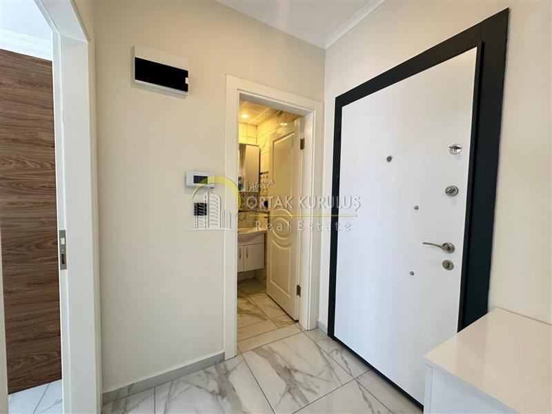 property for sale Mahmutlar 64851