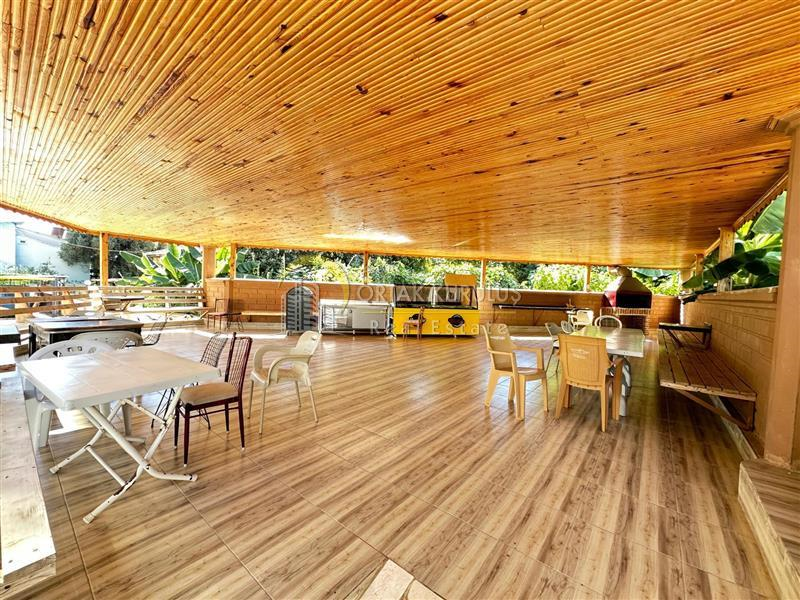 property for sale Mahmutlar 64859