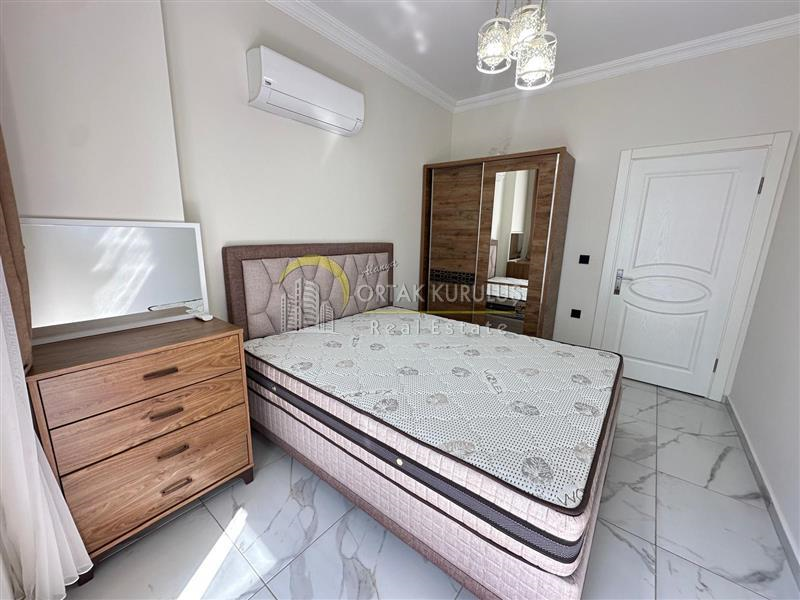 property for sale Mahmutlar 64847