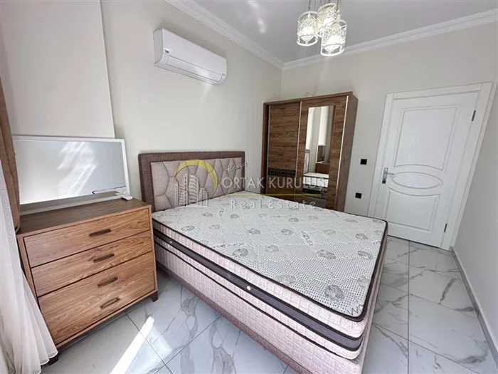 property for sale Mahmutlar - photo 15