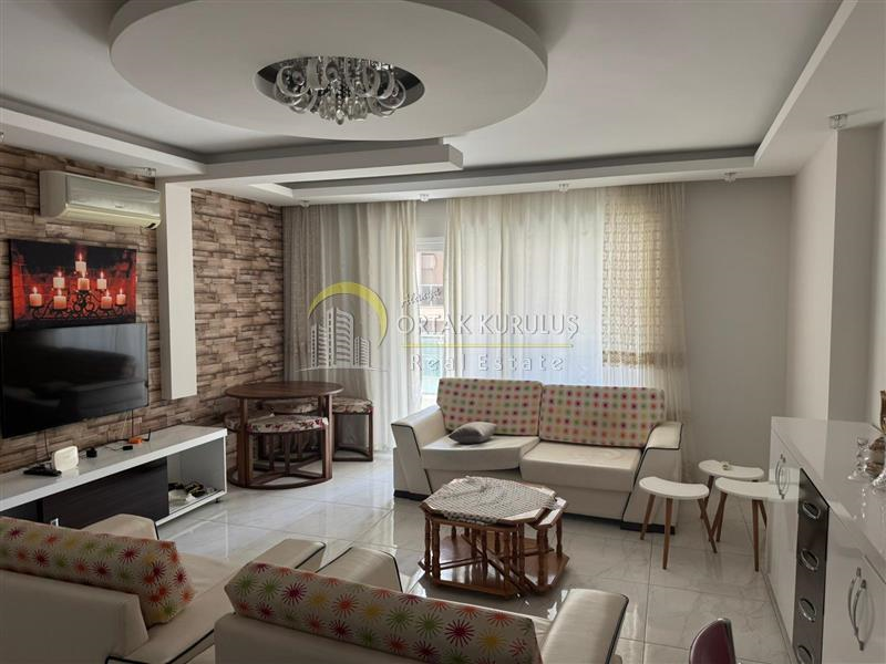 property for sale Mahmutlar 65084