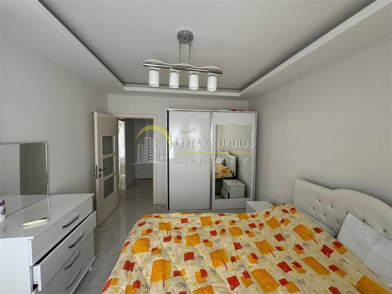 property for sale Mahmutlar 65072