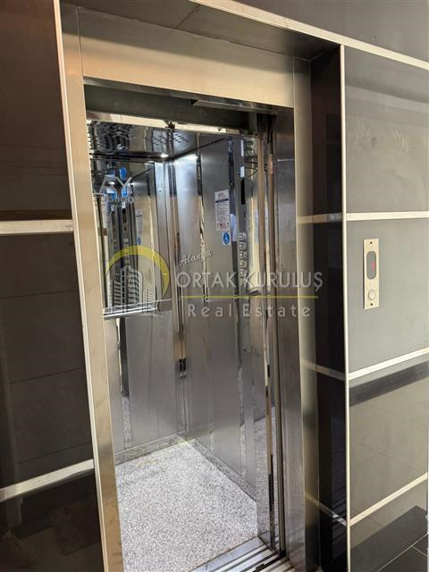 property for sale Mahmutlar 65071