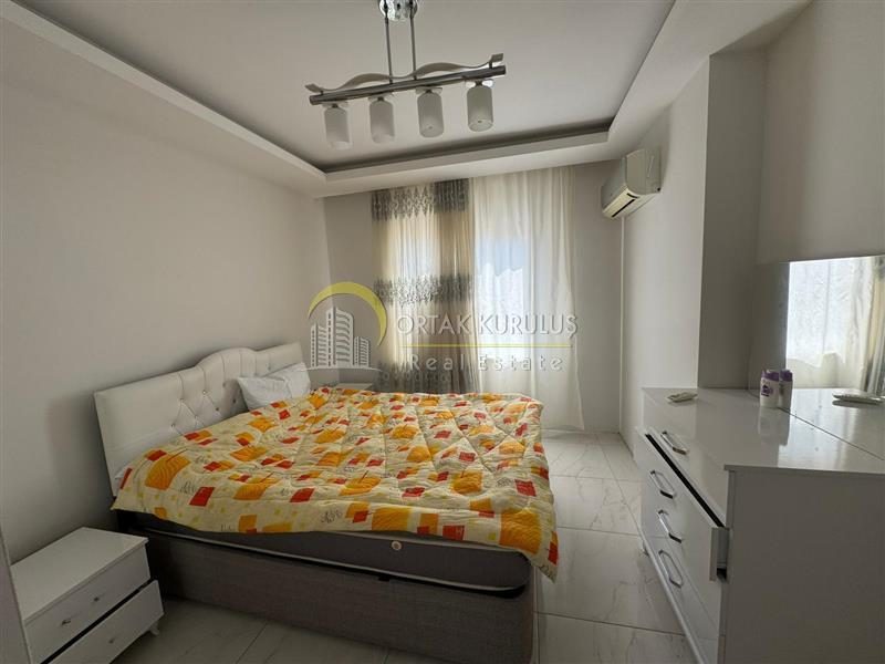 property for sale Mahmutlar 65083