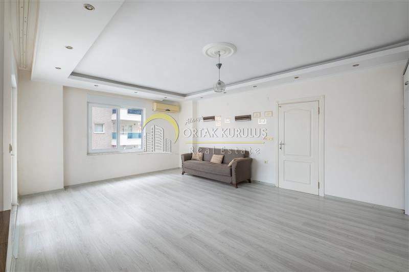 property for sale Mahmutlar 65154