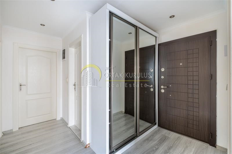 property for sale Mahmutlar 65155