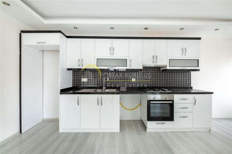 property for sale Mahmutlar 65156