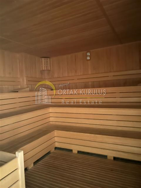 property for sale Mahmutlar 65161