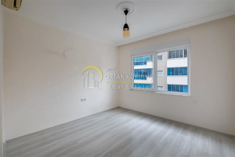 property for sale Mahmutlar 65153