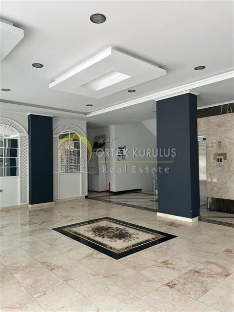 property for sale Mahmutlar 65149