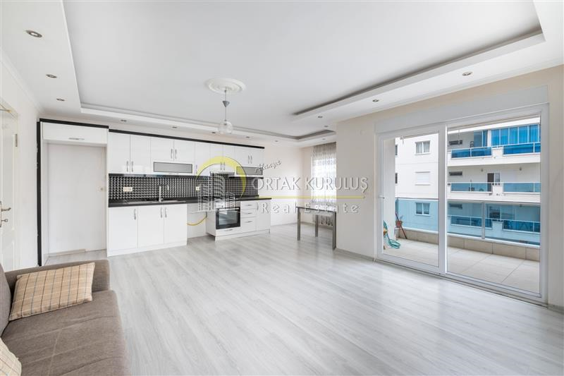 property for sale Mahmutlar 65159