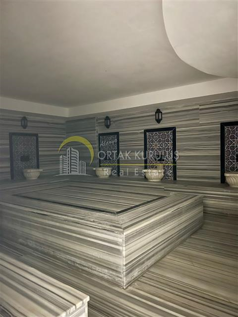 property for sale Mahmutlar 65165