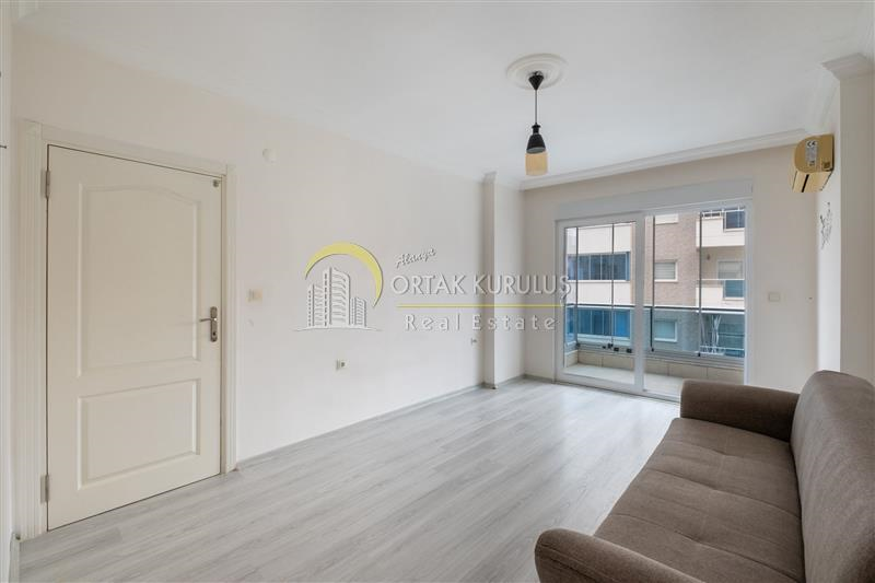 property for sale Mahmutlar 65158