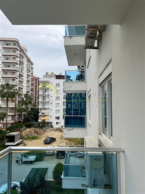 property for sale Mahmutlar 65167