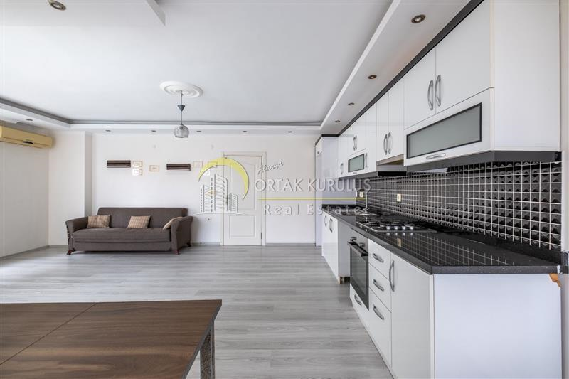 property for sale Mahmutlar 65152