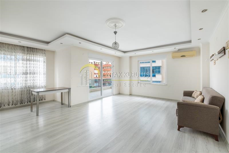 property for sale Mahmutlar 65151