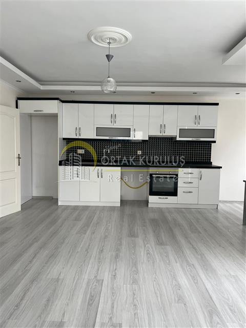 property for sale Mahmutlar 65146